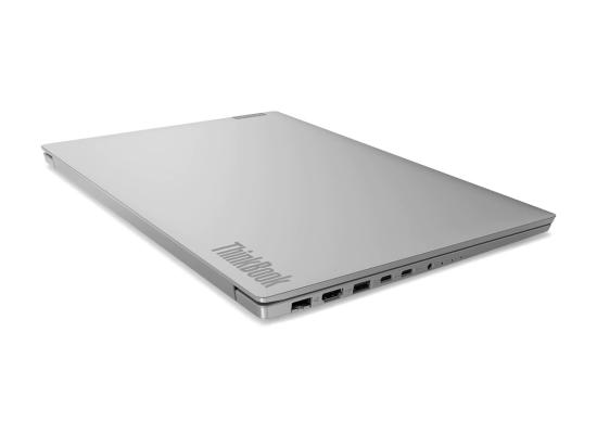 Lenovo Think Book 14-IIL Core i7-1065G7 – Business Laptop